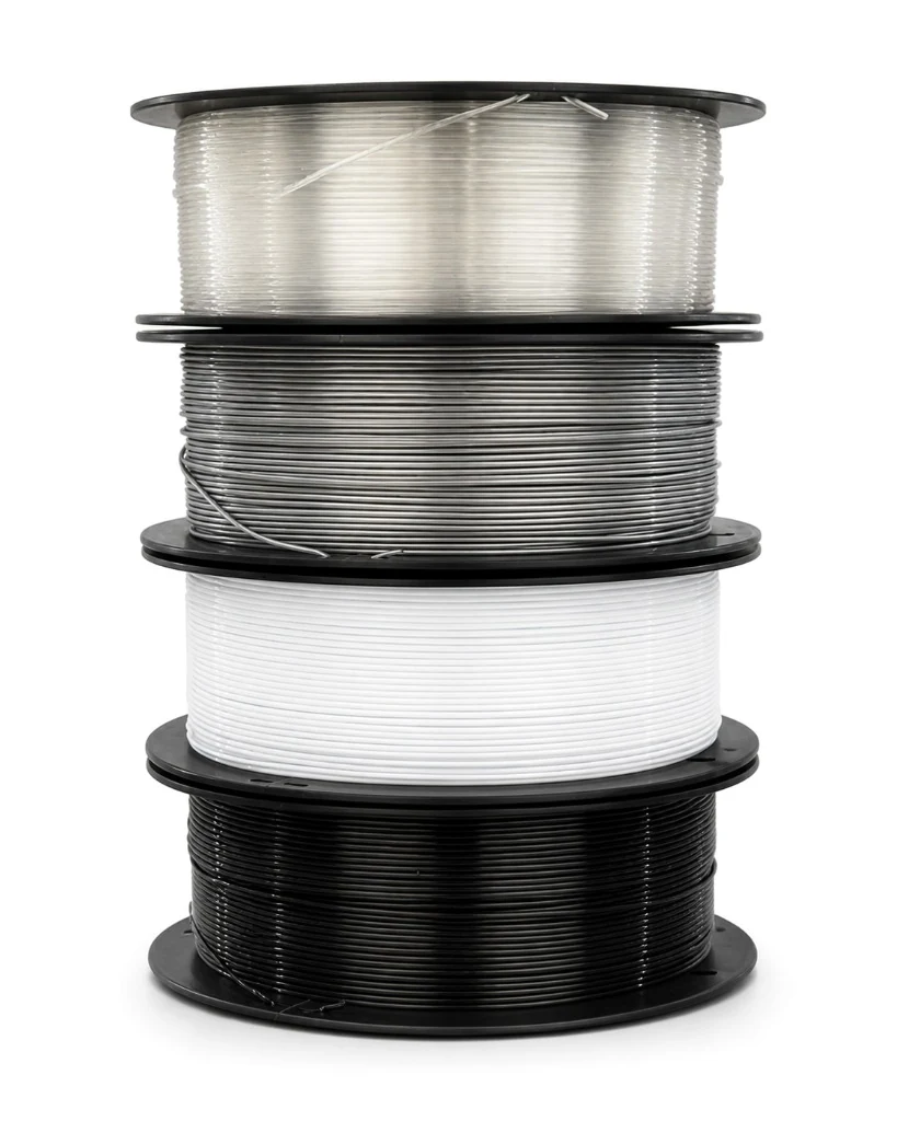 FLUX3D PETG