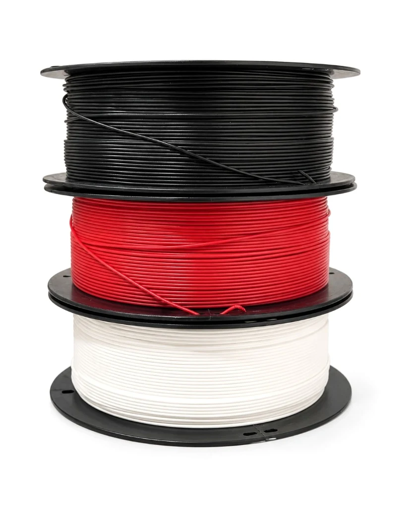 FLUX3D PLA MATTE